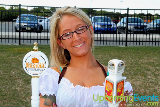 Photo from Xtoberfest 2013 (Gallery F)
