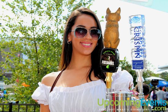 Photo from Xtoberfest 2013 (Gallery F)