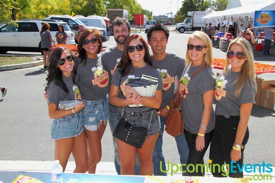 Photo from Xtoberfest 2013 (Gallery F)