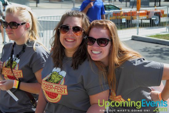 Photo from Xtoberfest 2013 (Gallery F)
