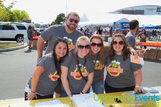 Photo from Xtoberfest 2013 (Gallery F)