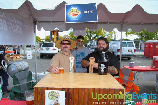 Photo from Xtoberfest 2013 (Gallery F)