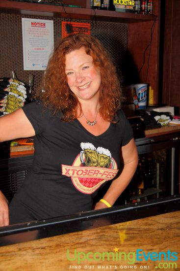Photo from Xtoberfest 2013 (Gallery F)