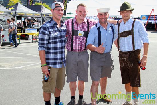 Photo from Xtoberfest 2013 (Gallery F)