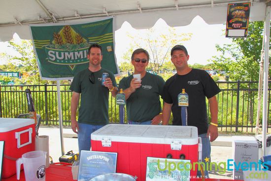 Photo from Xtoberfest 2013 (Gallery F)