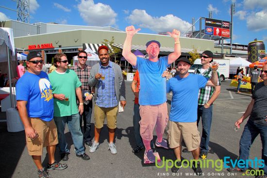 Photo from Xtoberfest 2013 (Gallery F)