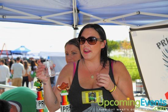 Photo from Xtoberfest 2013 (Gallery F)