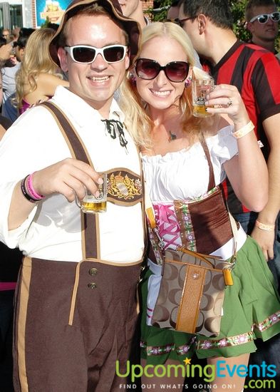 Photo from Xtoberfest 2013 (Gallery C)