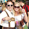 View photos for Xtoberfest 2013 (Gallery C)
