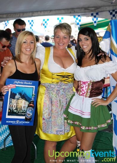 Photo from Xtoberfest 2013 (Gallery C)