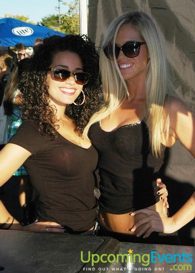 Photo from Xtoberfest 2013 (Gallery C)