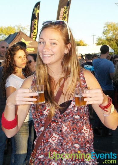 Photo from Xtoberfest 2013 (Gallery C)