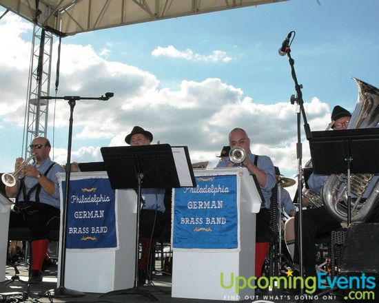 Photo from Xtoberfest 2013 (Gallery C)