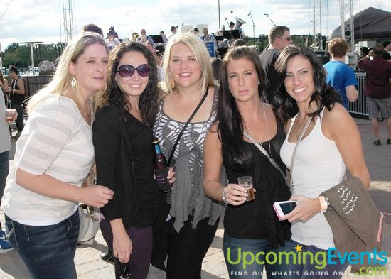 Photo from Xtoberfest 2013 (Gallery C)