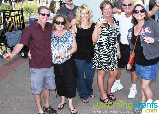 Photo from Xtoberfest 2013 (Gallery C)