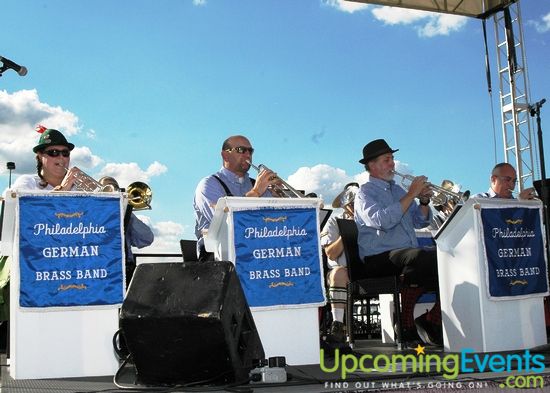 Photo from Xtoberfest 2013 (Gallery C)