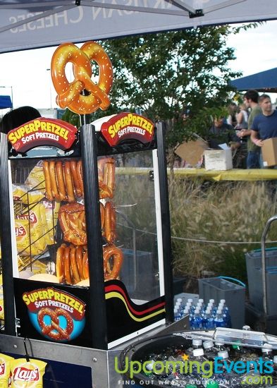 Photo from Xtoberfest 2013 (Gallery C)