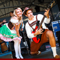View photos for Xtoberfest 2012