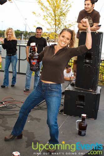 Photo from Xtoberfest 2012