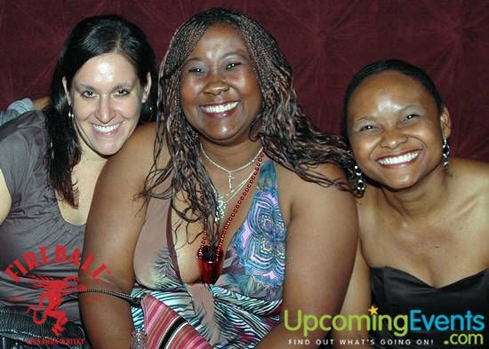 Photo from The Young Professional's Ball (Gallery 2)