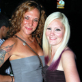 View photos for The Young Professional's Ball (Gallery 2)