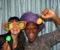 View photos for Young Professionals Expo (Go Festive)
