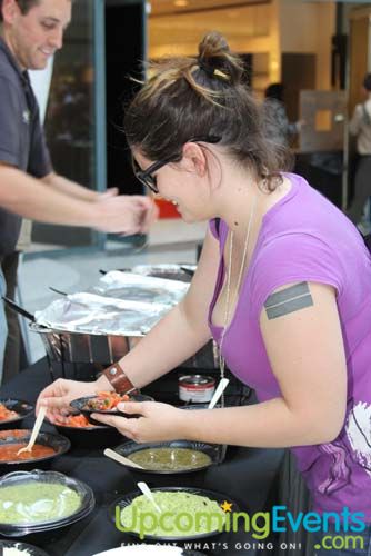 Photo from Young Professionals Expo (Gallery 2)