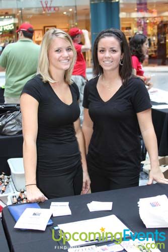 Photo from Young Professionals Expo (Gallery 2)