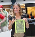 View photos for Young Professionals Expo (Gallery 2)