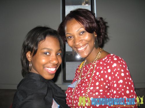 Photo from Center City After Work Networking Happy Hour at Prime Lounge