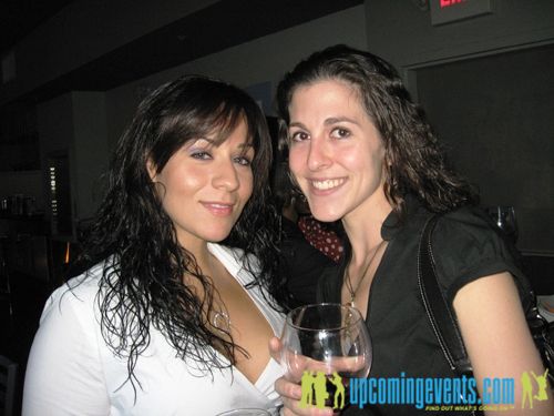 Photo from Center City After Work Networking Happy Hour at Prime Lounge