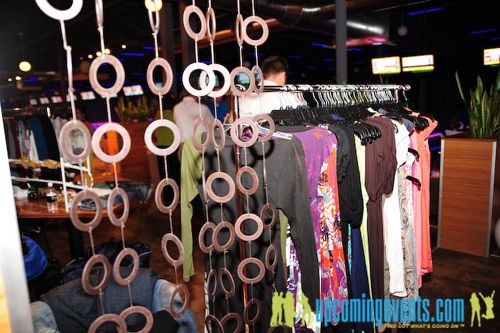 Photo from Young Professionals Networking