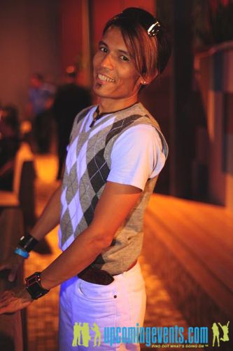 Photo from Young Professionals Networking