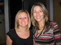 View photos for Young Professionals After-Work Networking Happy Hour