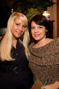 View photos for Young Professionals Networking Happy Hour