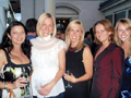 View photos for Young Professionals After-Work  Networking Happy Hour