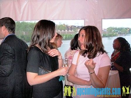 Photo from Young Professionals After-Work Networking Happy Hour