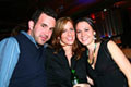 View photos for The 2008 Young Professionals Ball