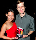 View photos for The Young Professional's Ball (Gallery 1)