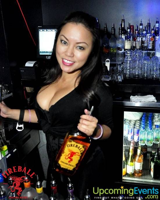 Photo from The Young Professional's Ball (Gallery 1)