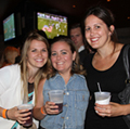 View photos for The Young Professionals Ball