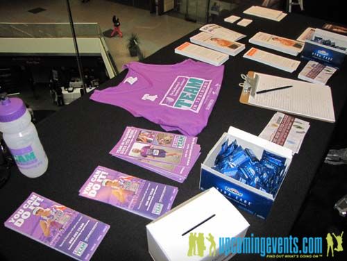 Photo from 2010 Young Professionals Expo (Gallery 3)