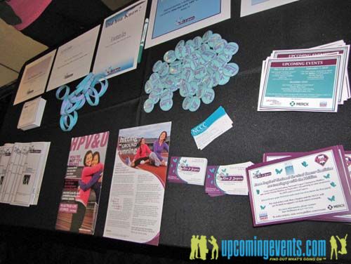 Photo from 2010 Young Professionals Expo (Gallery 3)