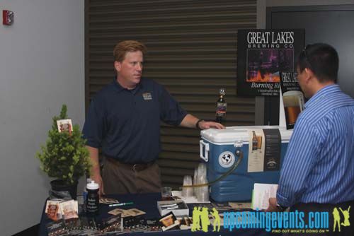 Photo from 2010 Young Professionals Expo (Gallery 2)