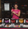 View photos for 2010 Young Professionals Expo (Gallery 2)