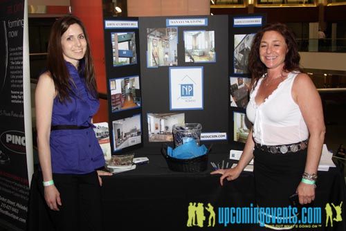 Photo from 2010 Young Professionals Expo (Gallery 1)