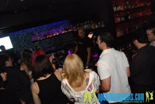 Photo from Young Professionals Ball @ PEARL