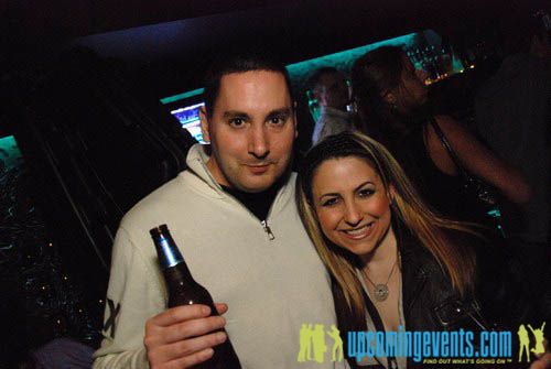 Photo from Young Professionals Ball @ PEARL