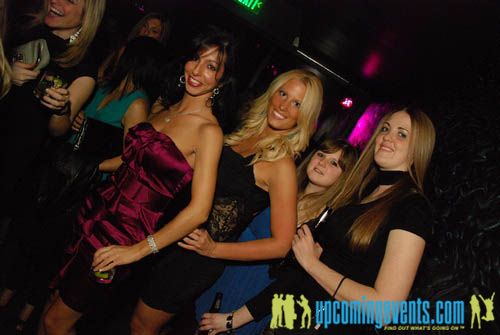 Photo from Young Professionals Ball @ PEARL