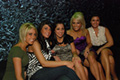 View photos for Young Professionals Ball @ PEARL